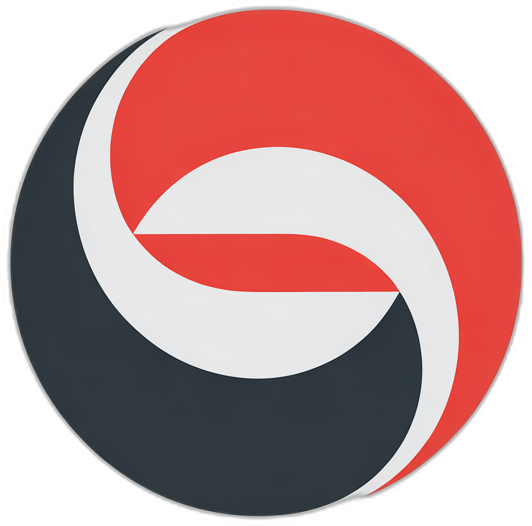 海角吃瓜网免费Logo
