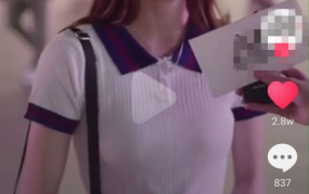 装小姐姐声音,小姐姐的独特魅力