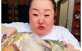 网红肥宝宝,从胖界新星到励志偶像的蜕变之路