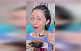 土的网红,接地气的网络新宠