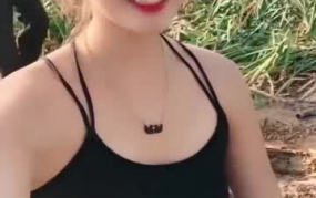 丰收小姐姐视频,展现丰收喜悦瞬间