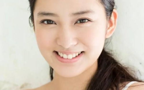 武井咲写真,光影交织的美丽瞬间