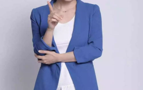 网红许玲玲,从平凡女孩到网络红人的蜕变之路