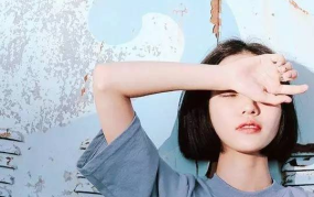 毕卡索小姐姐,艺术界的璀璨新星