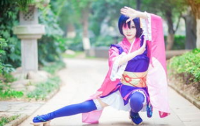 非凡玫瑰小姐姐,绽放独特魅力的时尚传奇